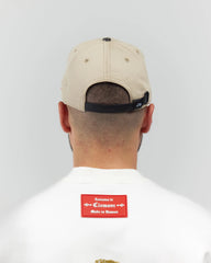 GORRA CLEMONT AFFASCINANTE
