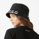 PAVA MONASTERY GALANT BLACK
