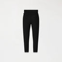 JOGGER MONASTERY HUSTON BLACK