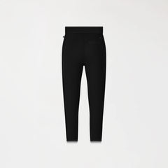 JOGGER MONASTERY HUSTON BLACK