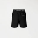 PANTALONETA MONASTERY HWIN BLACK