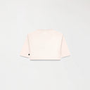 CROP TOP MONASTERY INDIRA SAND DOLLAR