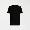 CAMISETA MONASTERY KRIPTON BLACK