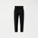 JOGGER MONASTERY LUMINUS BLACK