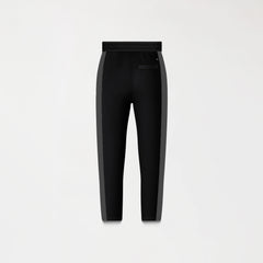 JOGGER MONASTERY LUMINUS BLACK