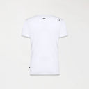 CAMISETA MONASTERY WOMEN MARIE WHITE