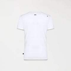 CAMISETA MONASTERY WOMEN MARIE WHITE