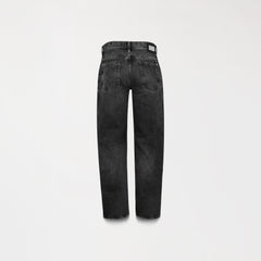 JEAN MONASTERY ROBERT BLACK