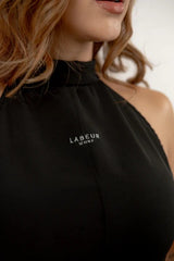 SET LABEUR MARBELLA BLACK