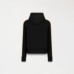 BUZO MONASTERY SIRKE BLACK