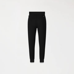 JOGGER MONASTERY SONDALO BLACK