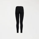 JEAN MONASTERY WOMEN VISUS BLACK