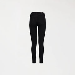 JEAN MONASTERY WOMEN VISUS BLAK