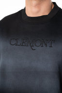CAMIBUZO CLEMONT ARGINA NEGRO