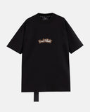 CAMISETA Y/OUT BORCHI