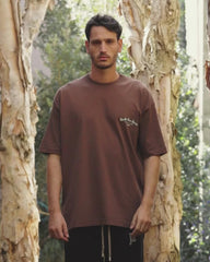 CAMISETA Y/OUT SCENT