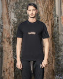 CAMISETA Y/OUT BORCHI