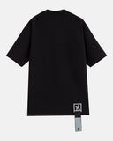 CAMISETA Y/OUT BORCHI