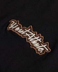 CAMISETA Y/OUT BORCHI