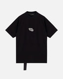 CAMISETA Y/OUT FUMMING