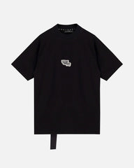 CAMISETA Y/OUT FUMMING