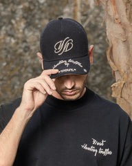 GORRA Y/OUT CORTEX