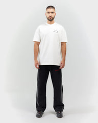 3 PACK CLEMONT CILINDRO CREMA NEGRO SILVER