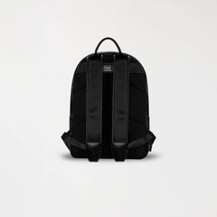 MORRAL MONASTERY THOT BLACK