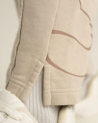 PANTALON AP CROWN WIND NUDE