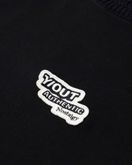 CAMISETA Y/OUT FUMMING