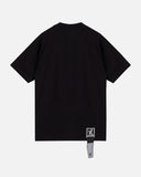 CAMISETA Y/OUT FUMMING