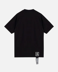 CAMISETA Y/OUT FUMMING