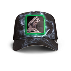 GORRA GOORIN DEAD PRESIDENTS