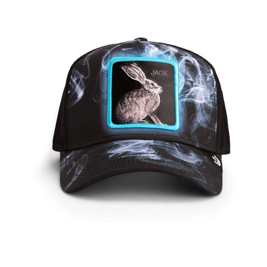 GORRA GOORIN NEW JACK CITY