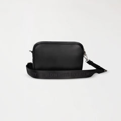 FANNY PACK MONASTERY CALEB BLACK