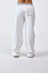 JOGGER CLEMONT WOMEN URLO CREMA