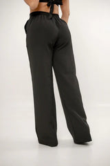 SET LABEUR MARBELLA BLACK