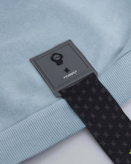 BUZO Y/OUT WOMEN MACH