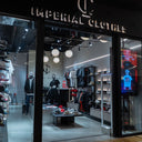 imperial arkadia 1