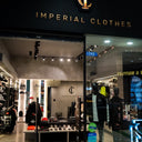 imperial florida 1