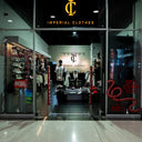 imperial la central 1