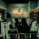 imperial la central 2