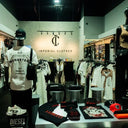 imperial la central 3