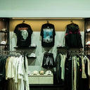 imperial la central 4