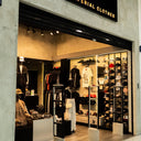 imperial puerta del norte 1