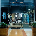 imperial san nicolas 1