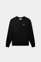 CAMIBUZO BALR GAME OF THE GOD BOX FIT JET BLACK