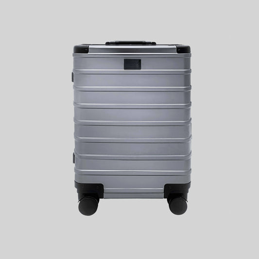 LUGGAGE TRAVEL CASE LITHIUM