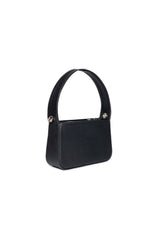 MESSENGER BAGS CLAUSTRO NEGRO