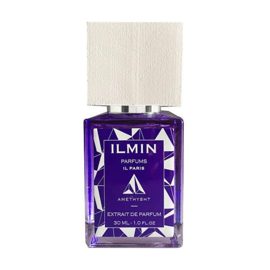 IL AMETHYSHT 30ML 40% CONCENTRATION